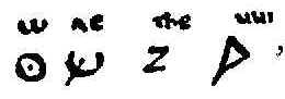 wpe3.JPG (3823 Byte)